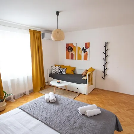 Apartman Kutak Visegrad Exterior photo