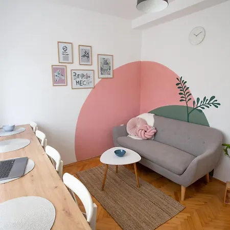Apartman Kutak Visegrad Exterior photo